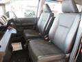 2012 Honda Step WGN