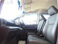 2012 Honda Step WGN