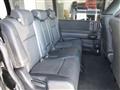 2012 Honda Step WGN