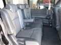 2012 Honda Step WGN