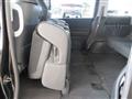 2012 Honda Step WGN