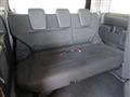 2012 Honda Step WGN