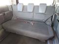 2012 Honda Step WGN