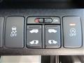 2012 Honda Step WGN