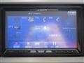 2012 Honda Step WGN