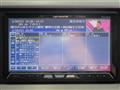 2012 Honda Step WGN