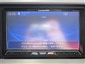 2012 Honda Step WGN