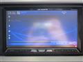 2012 Honda Step WGN