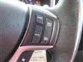 2012 Honda Step WGN