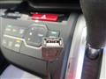 2012 Honda Step WGN