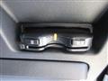 2012 Honda Step WGN
