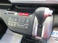 2012 Honda Step WGN