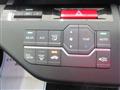 2012 Honda Step WGN