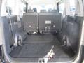 2012 Honda Step WGN