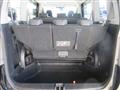 2012 Honda Step WGN