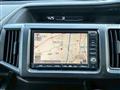2011 Honda Step WGN
