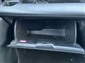 2011 Honda Step WGN