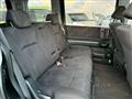 2011 Honda Step WGN