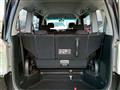 2011 Honda Step WGN