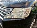 2011 Honda Step WGN