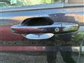 2011 Honda Step WGN
