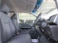 2012 Honda Step WGN