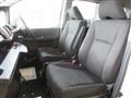 2012 Honda Step WGN