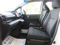 2012 Honda Step WGN