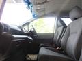 2012 Honda Step WGN
