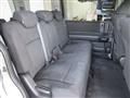 2012 Honda Step WGN