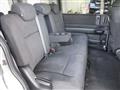 2012 Honda Step WGN