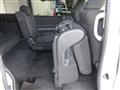 2012 Honda Step WGN