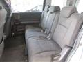2012 Honda Step WGN