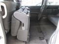 2012 Honda Step WGN