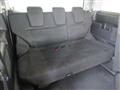 2012 Honda Step WGN