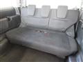 2012 Honda Step WGN