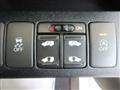 2012 Honda Step WGN