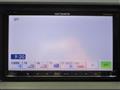 2012 Honda Step WGN