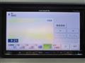 2012 Honda Step WGN