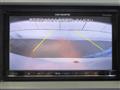 2012 Honda Step WGN