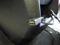 2012 Honda Step WGN