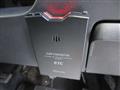 2012 Honda Step WGN