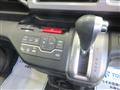 2012 Honda Step WGN