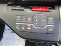 2012 Honda Step WGN