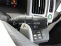 2012 Honda Step WGN