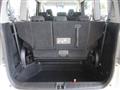 2012 Honda Step WGN