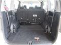 2012 Honda Step WGN