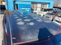 2011 Honda Step WGN