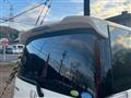 2010 Honda Step WGN