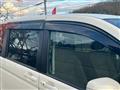 2010 Honda Step WGN